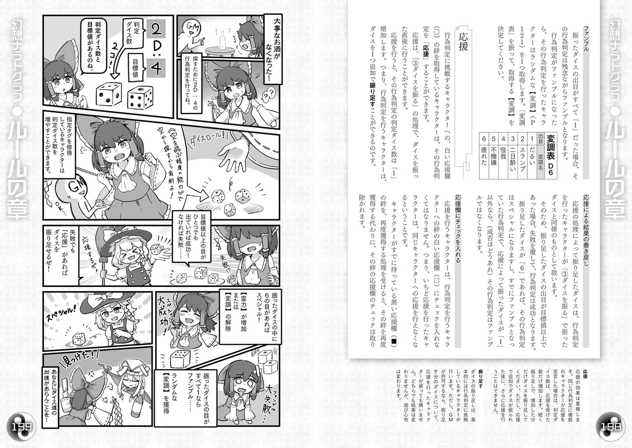 Manga Page 103