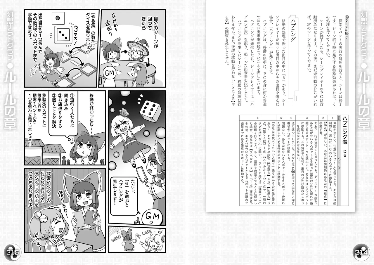 Manga Page 111