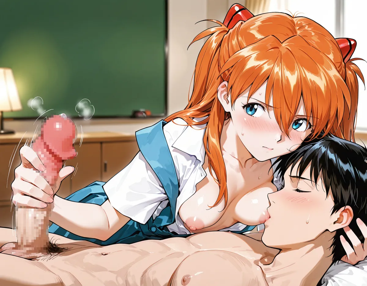 Manga Page 408