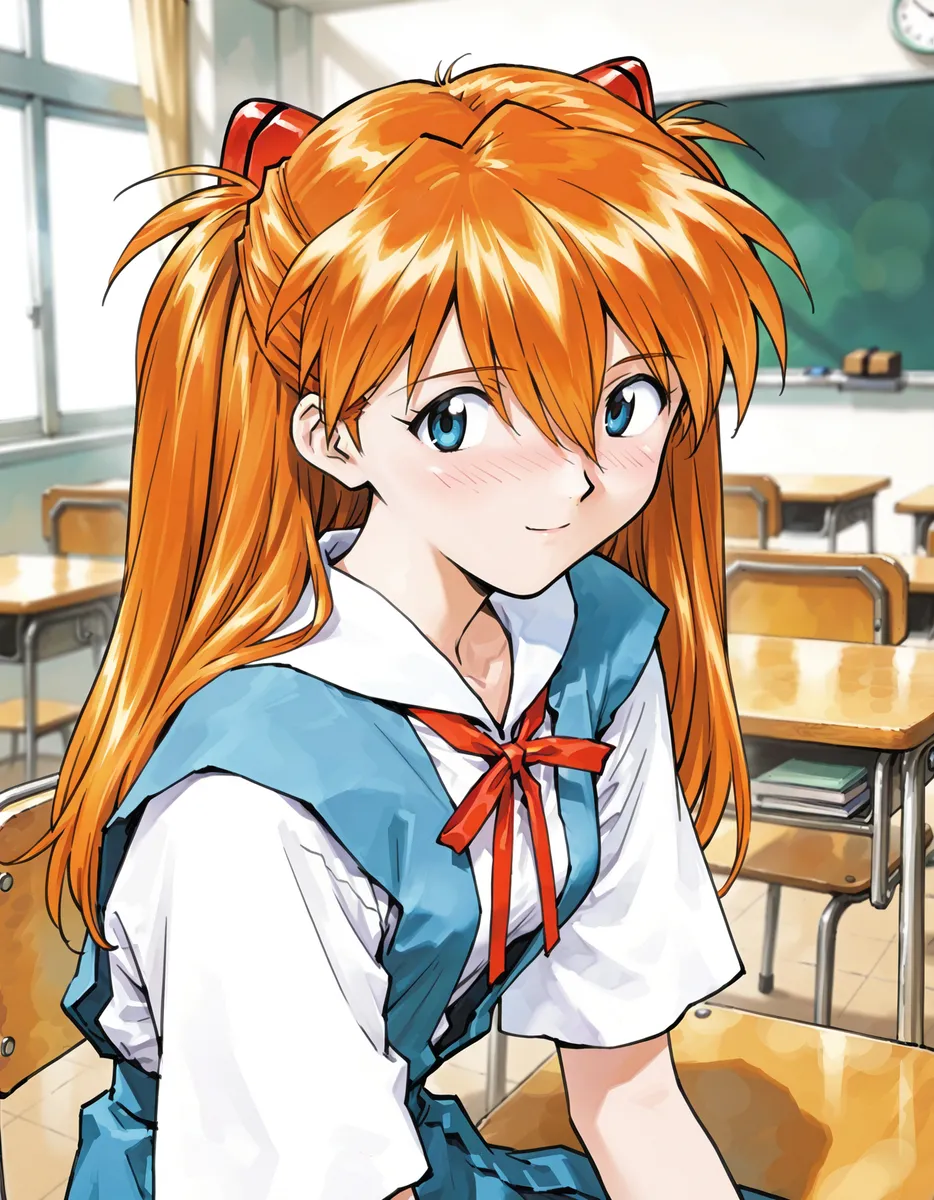 Manga Page 519