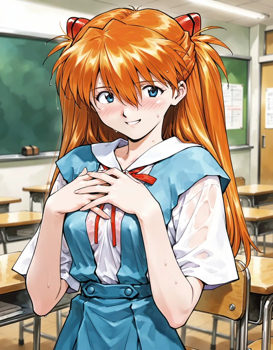 Manga Page 520