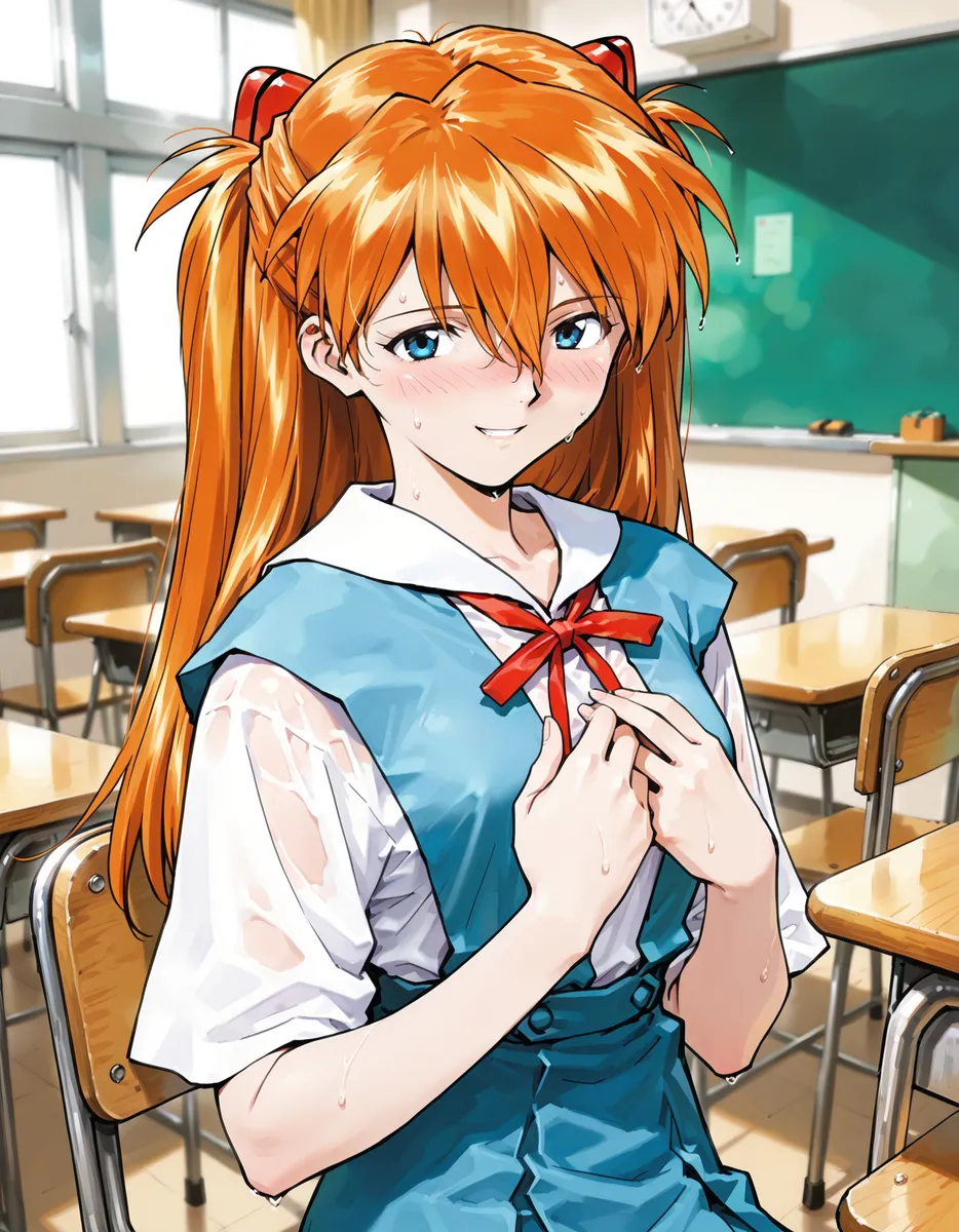 Manga Page 521