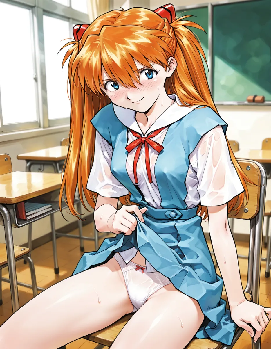 Manga Page 522