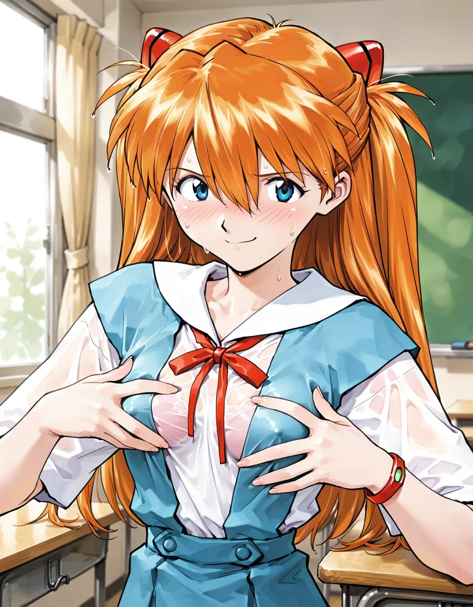 Manga Page 525