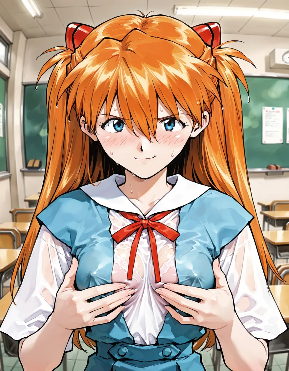 Manga Page 526