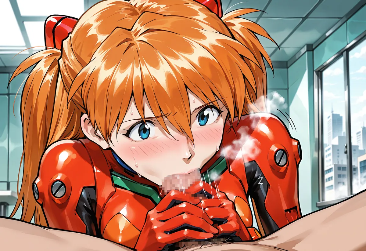 Manga Page 546