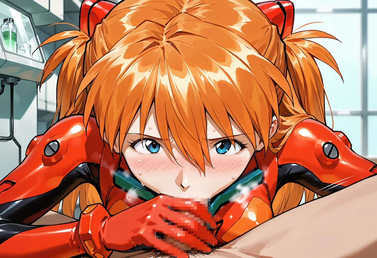 Manga Page 556