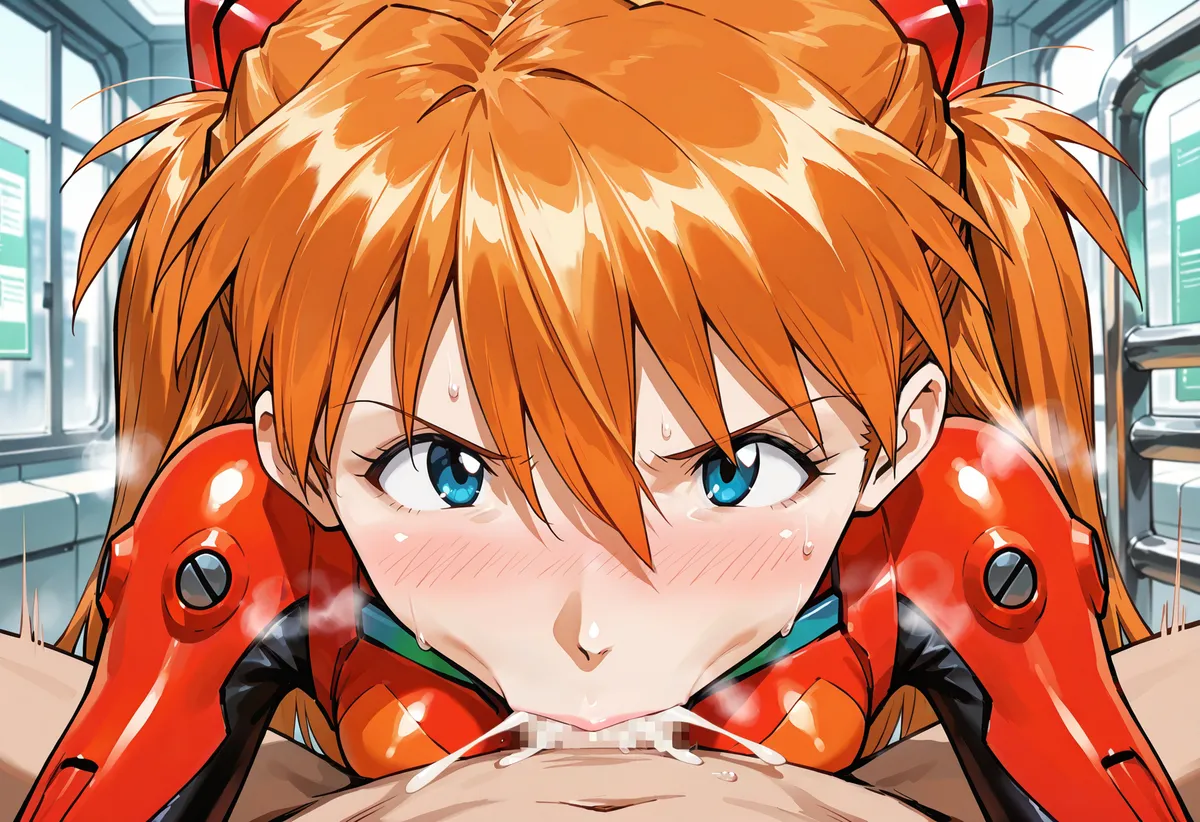 Manga Page 568