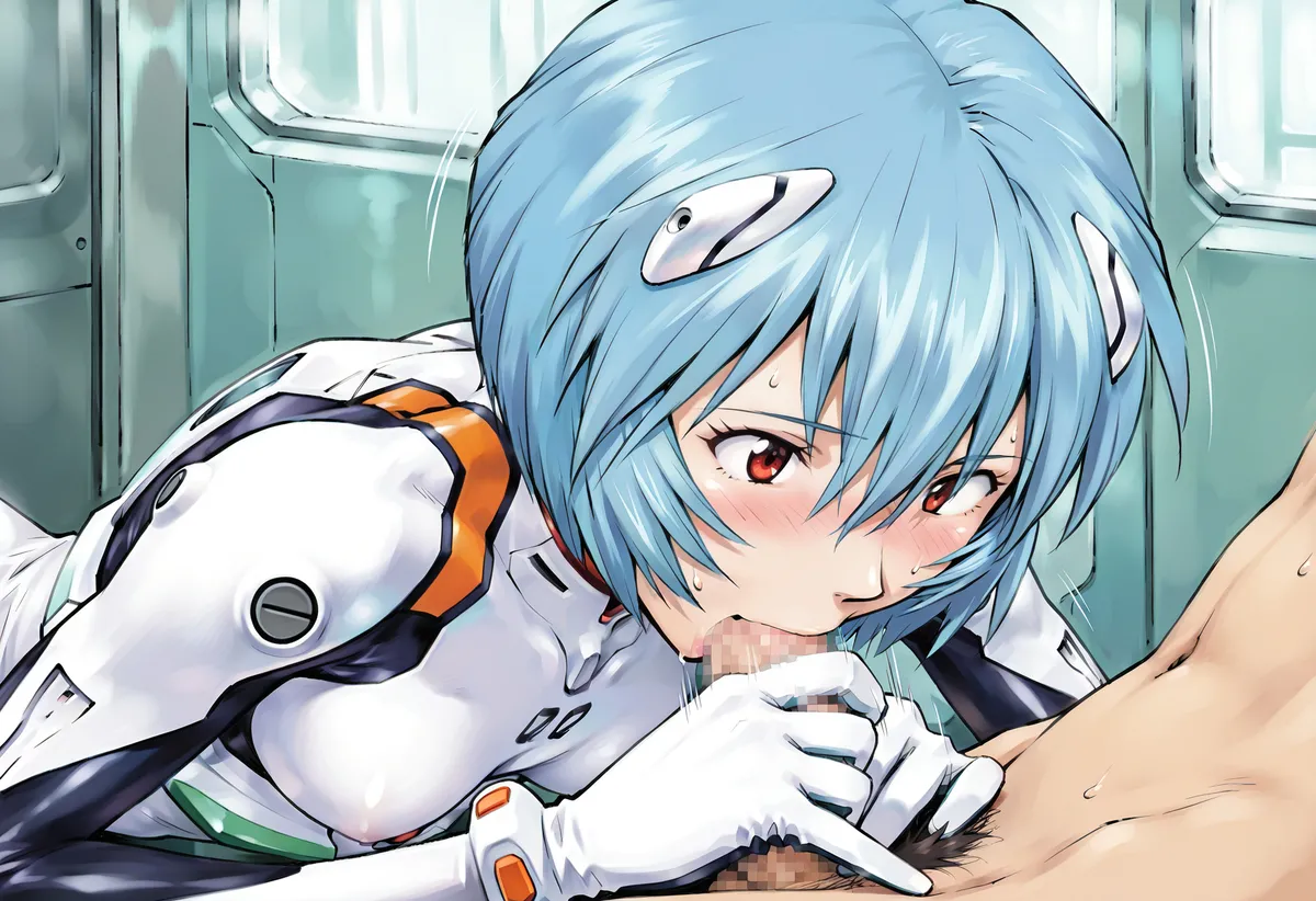 Manga Page 646