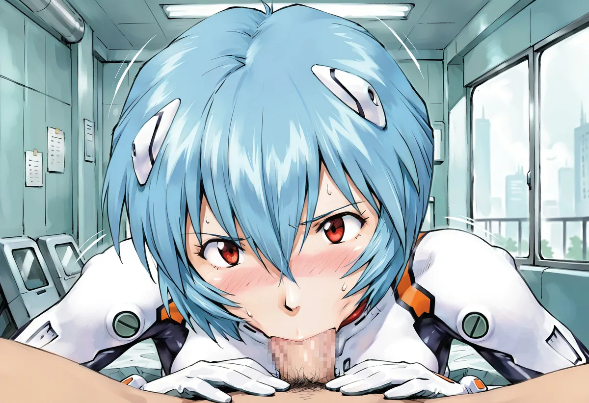 Manga Page 652