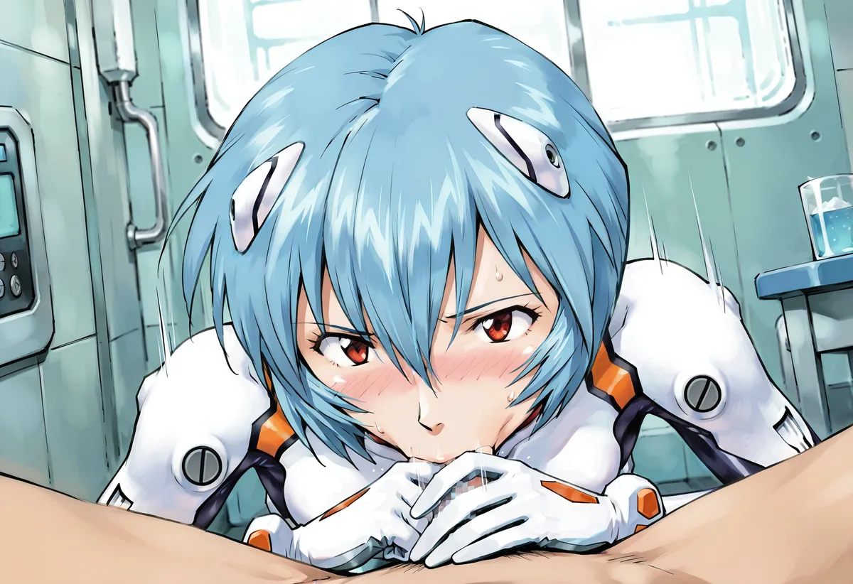Manga Page 655