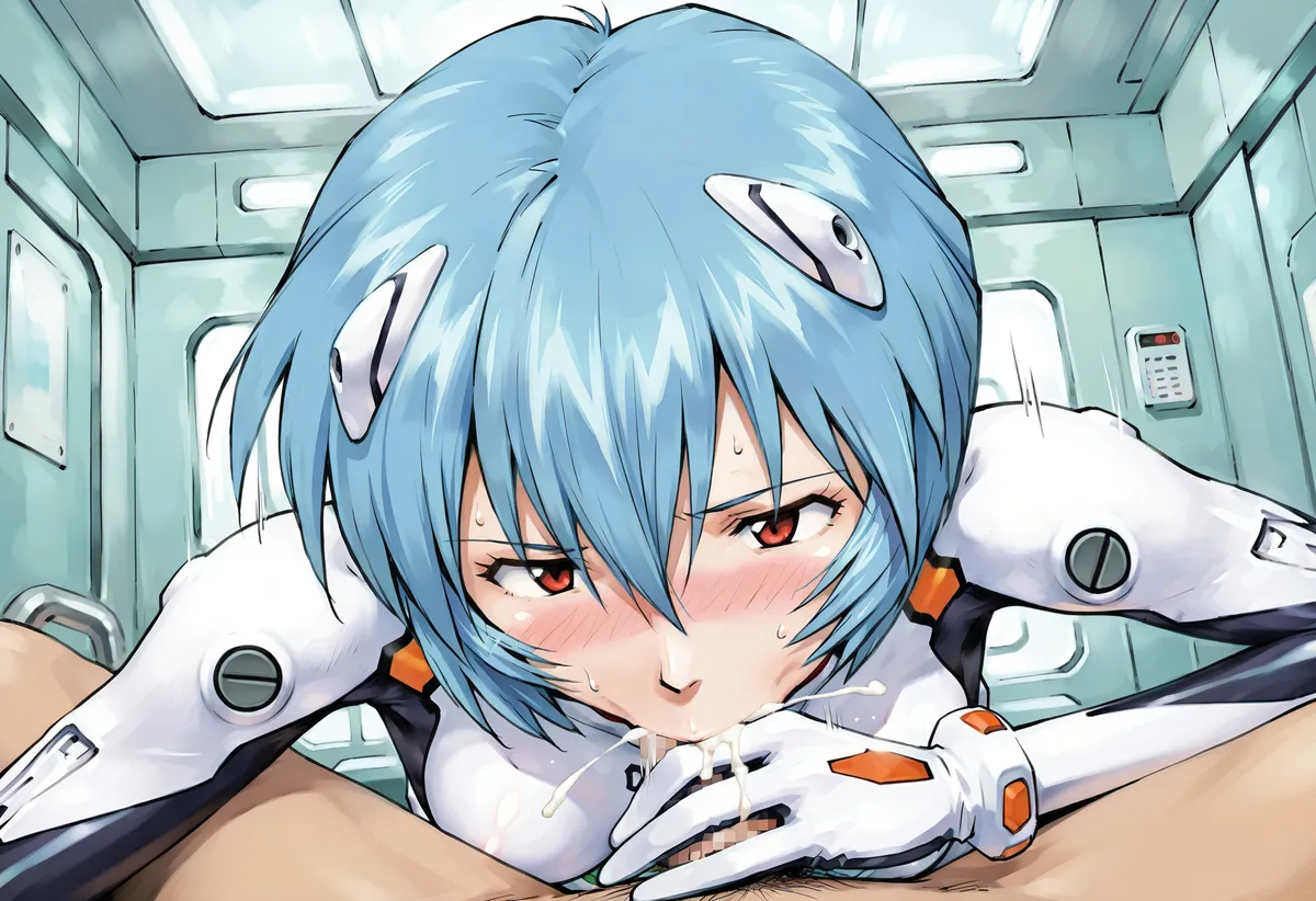 Manga Page 665