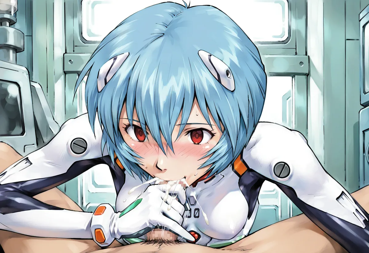 Manga Page 673