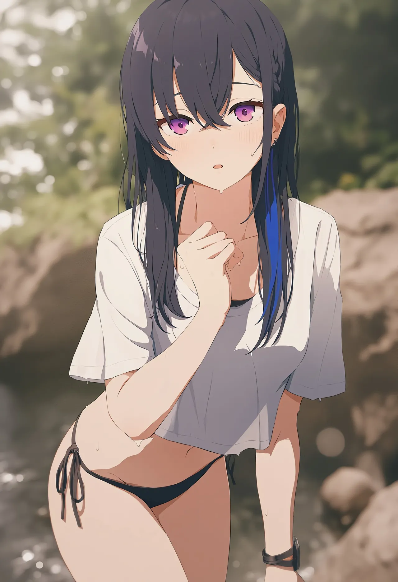 Manga Page 65