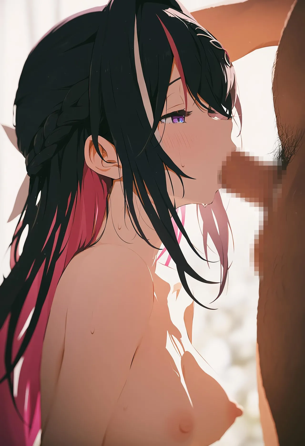 Manga Page 74