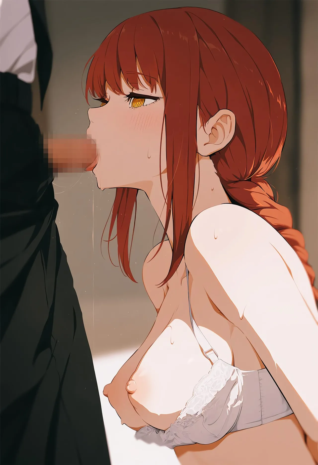 Manga Page 176