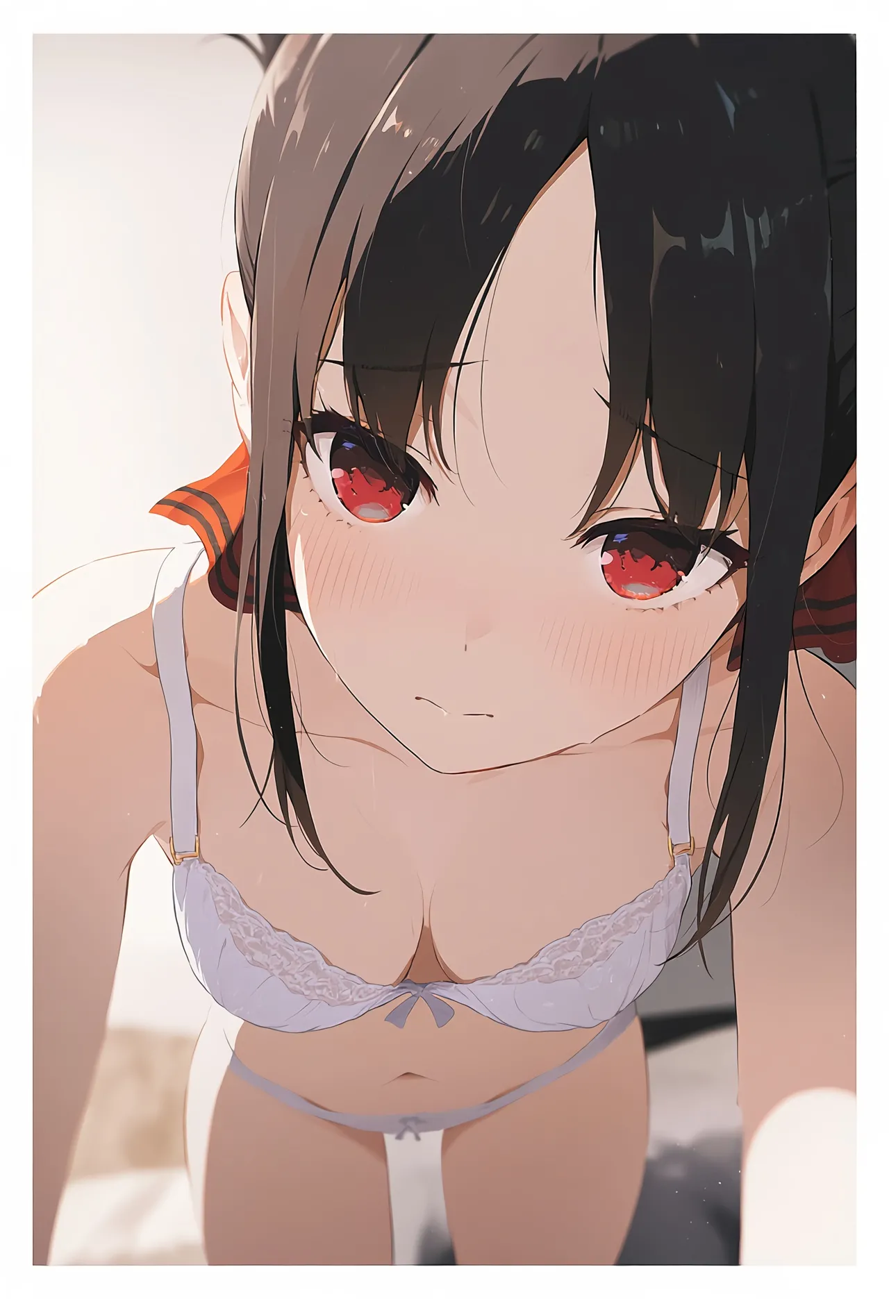 Manga Page 275