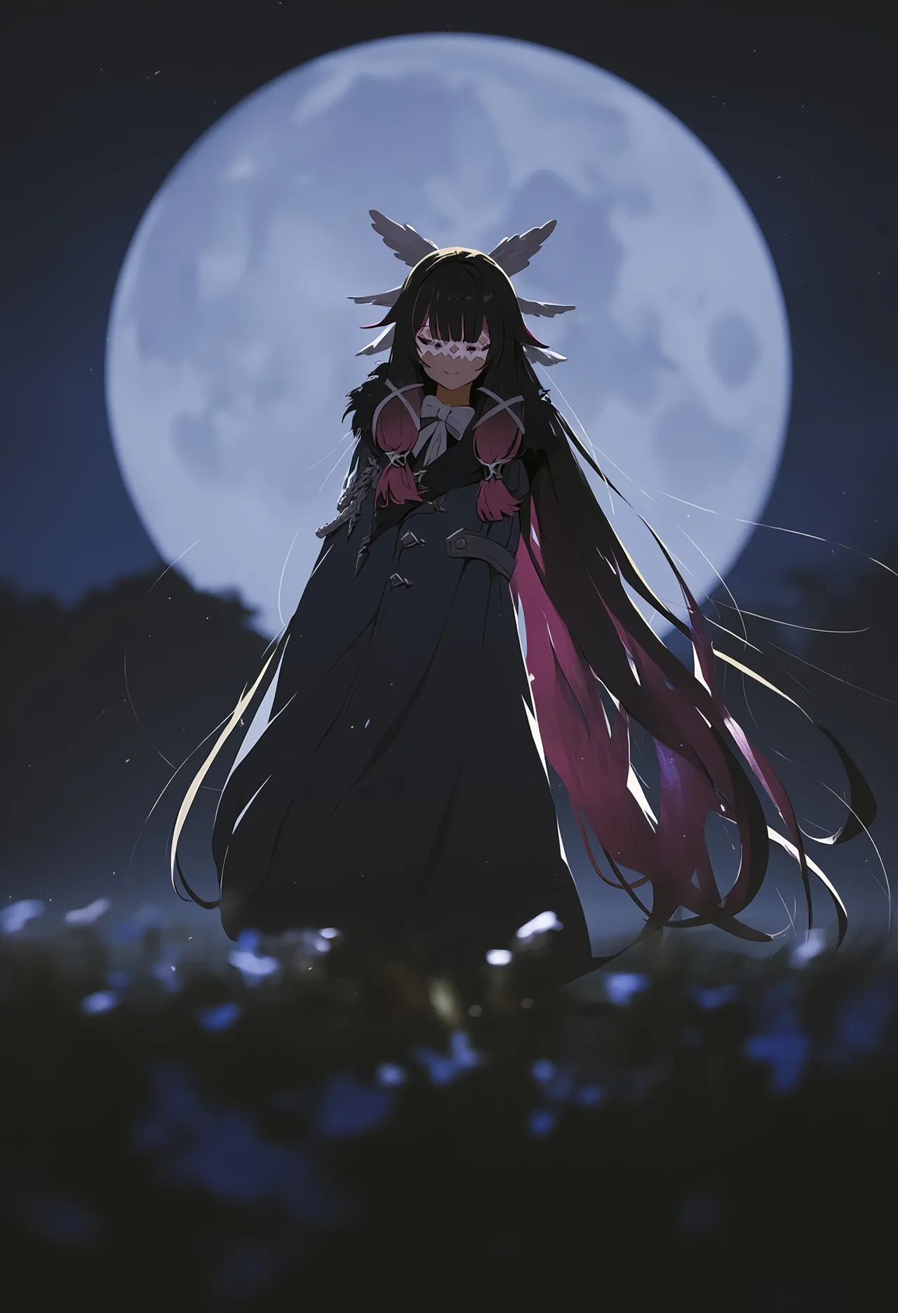 Manga Page 332