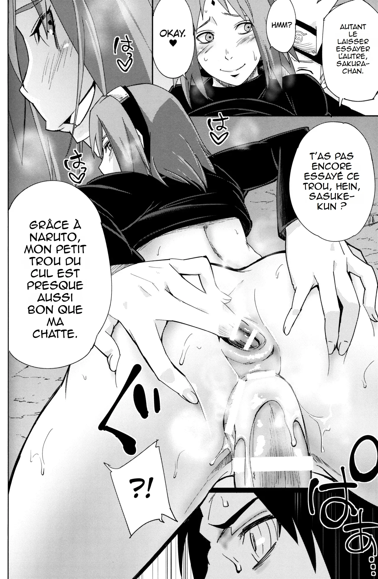 Manga Page 29