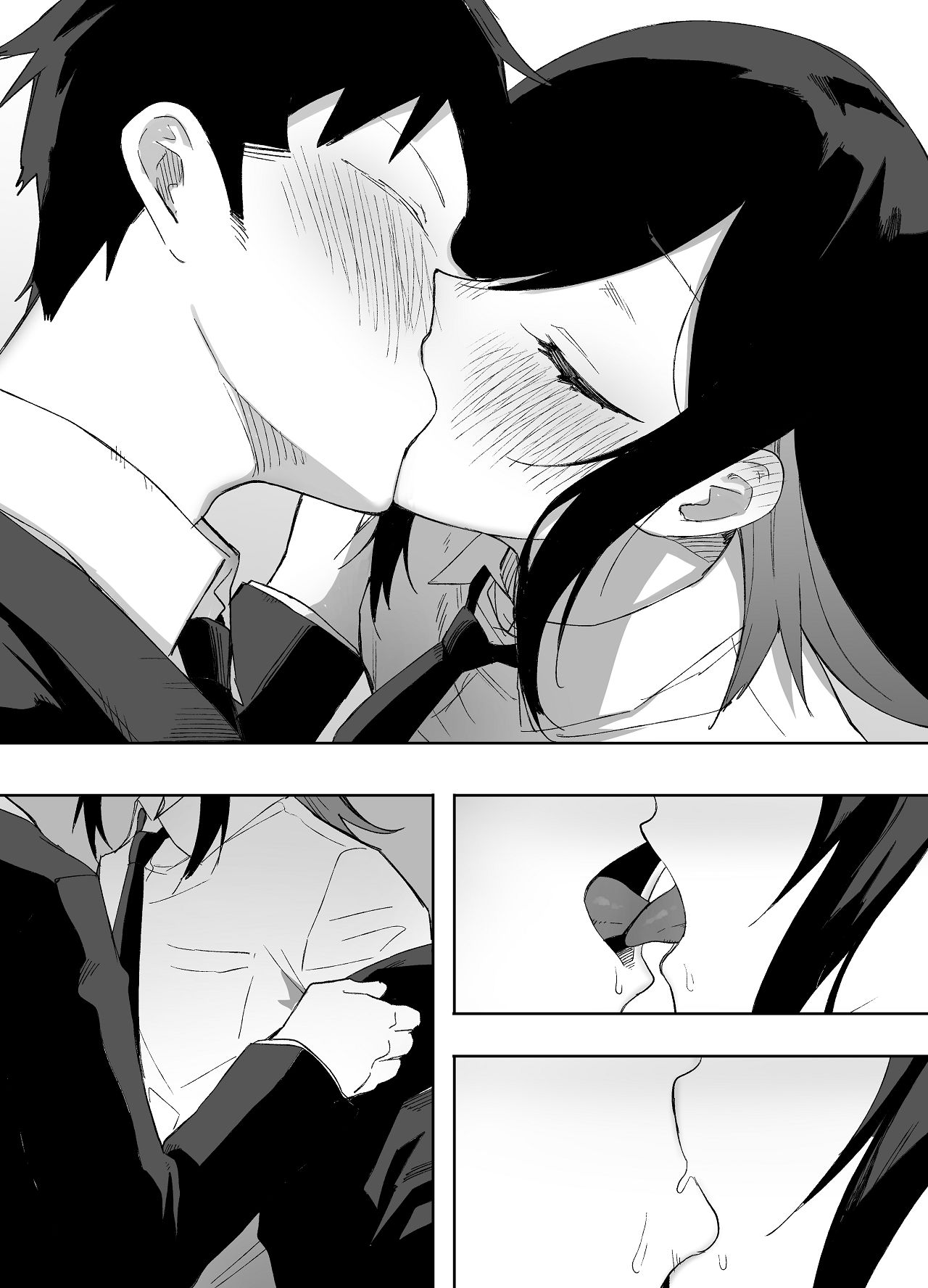 Manga Page 26