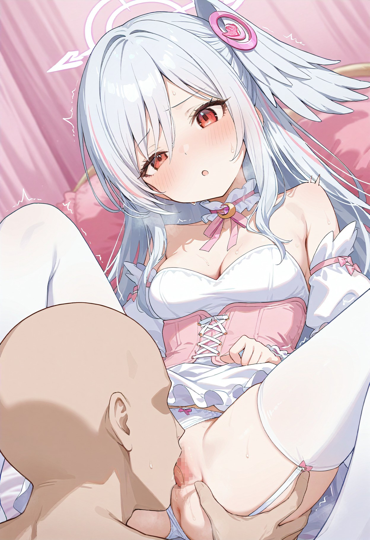 Manga Page 75