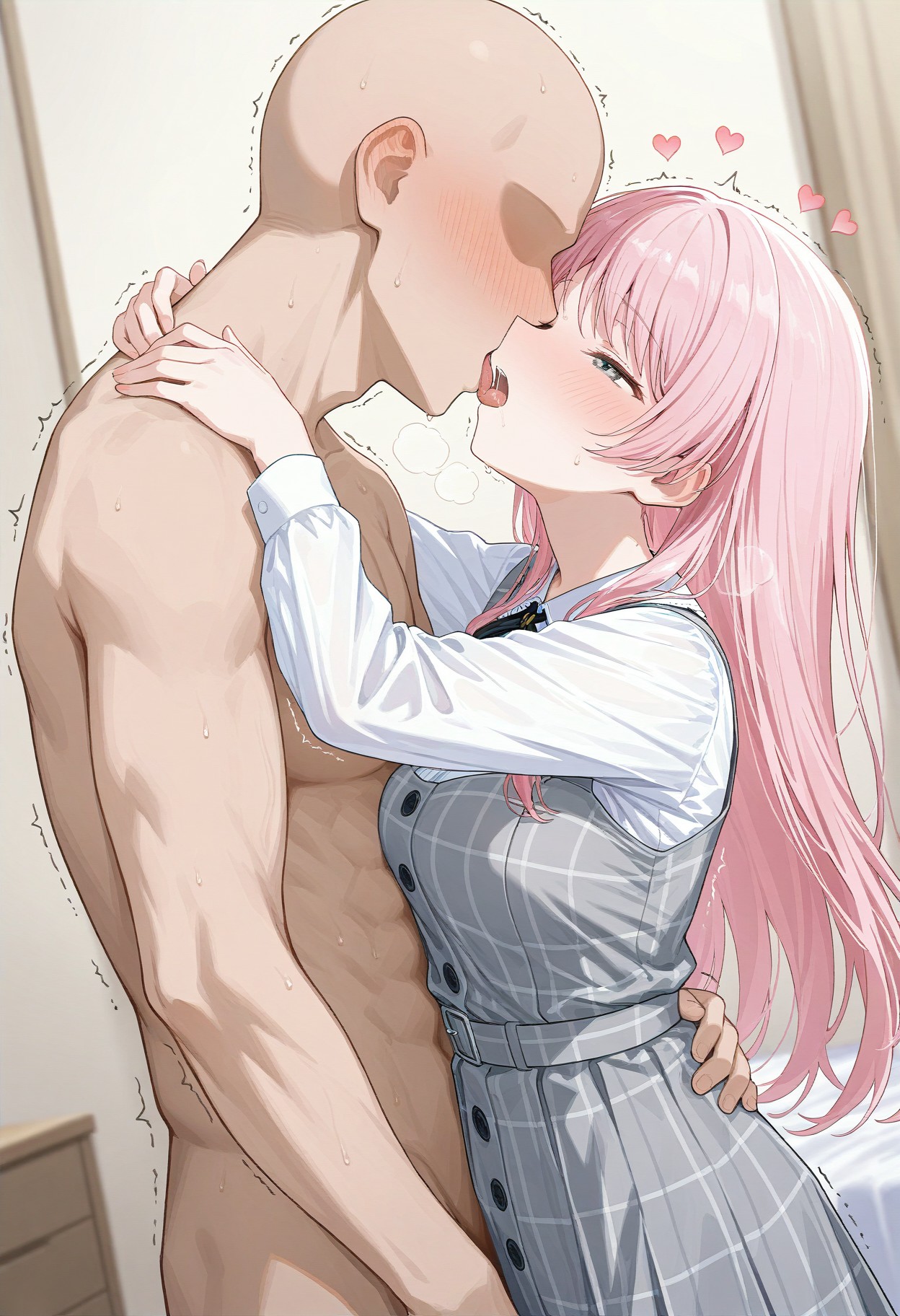 Manga Page 255