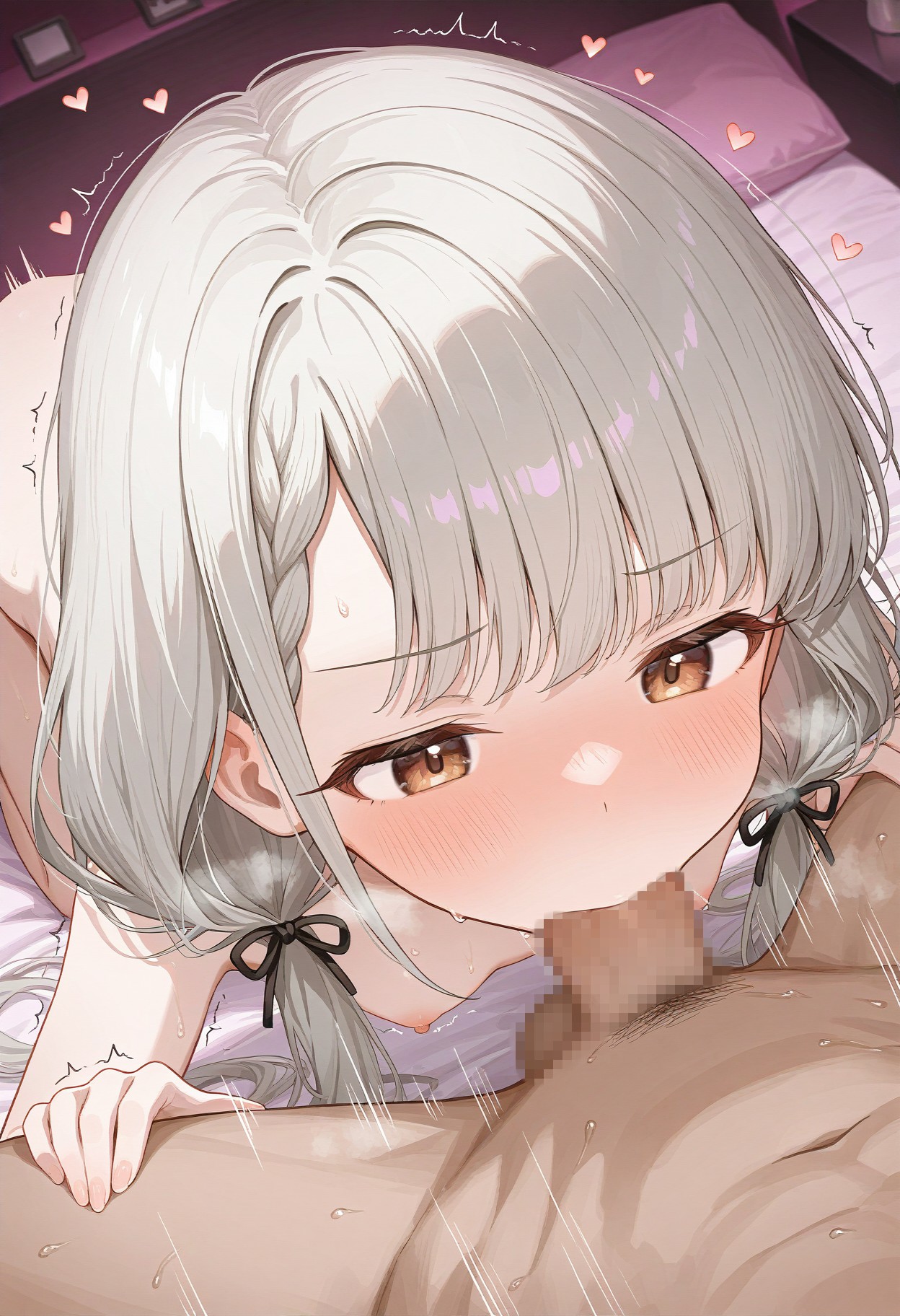 Manga Page 601