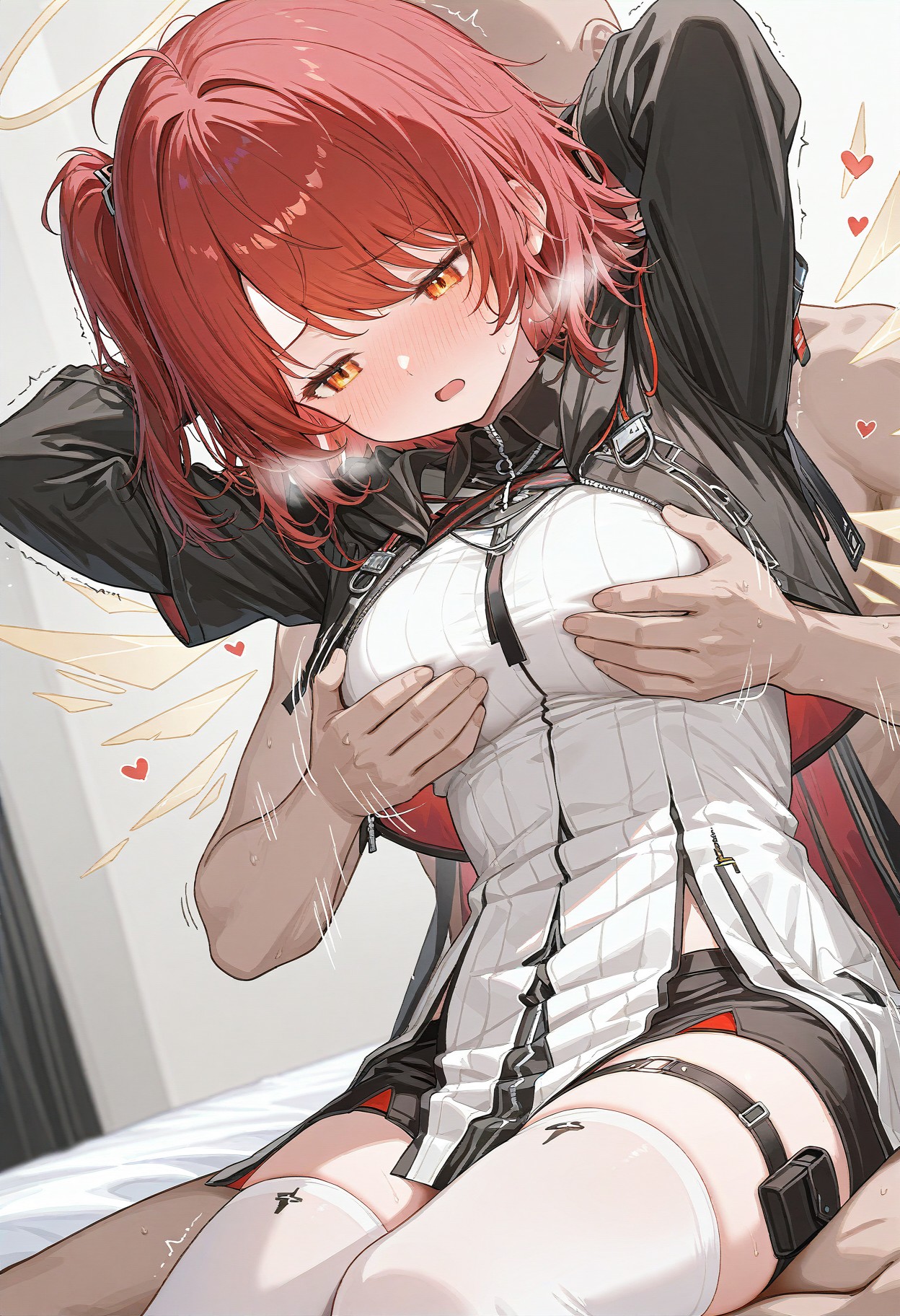 Manga Page 637