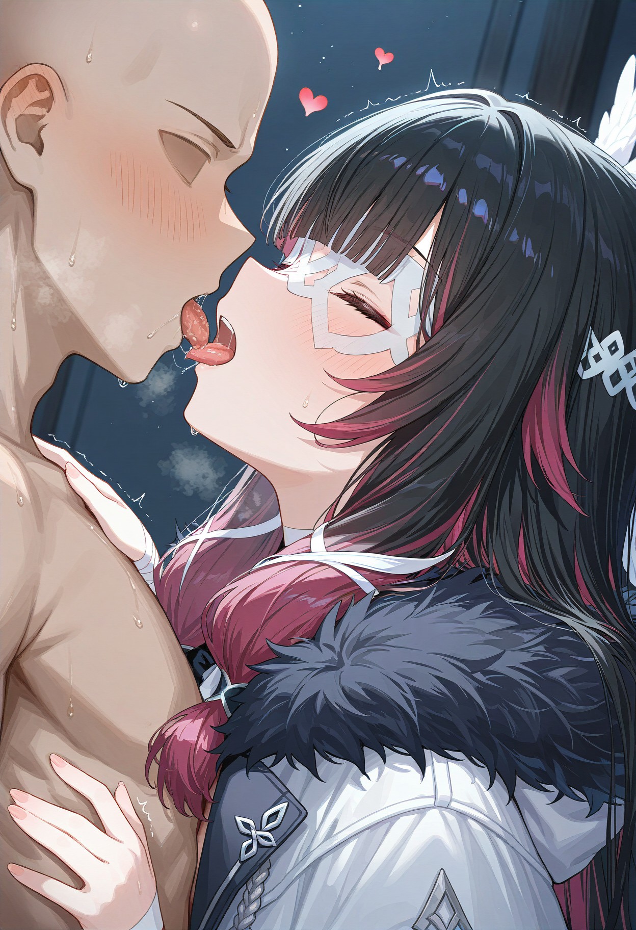 Manga Page 673
