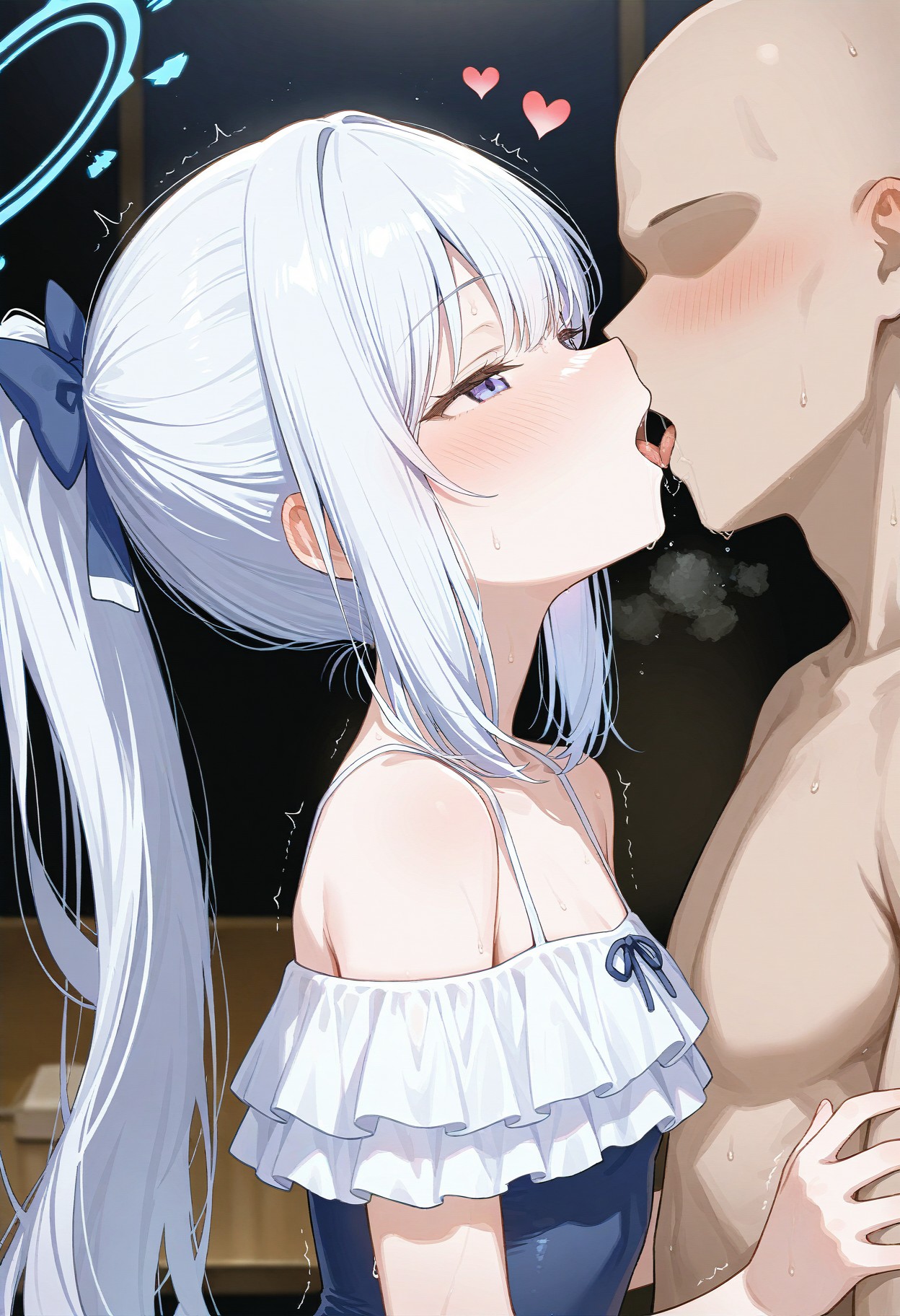 Manga Page 735