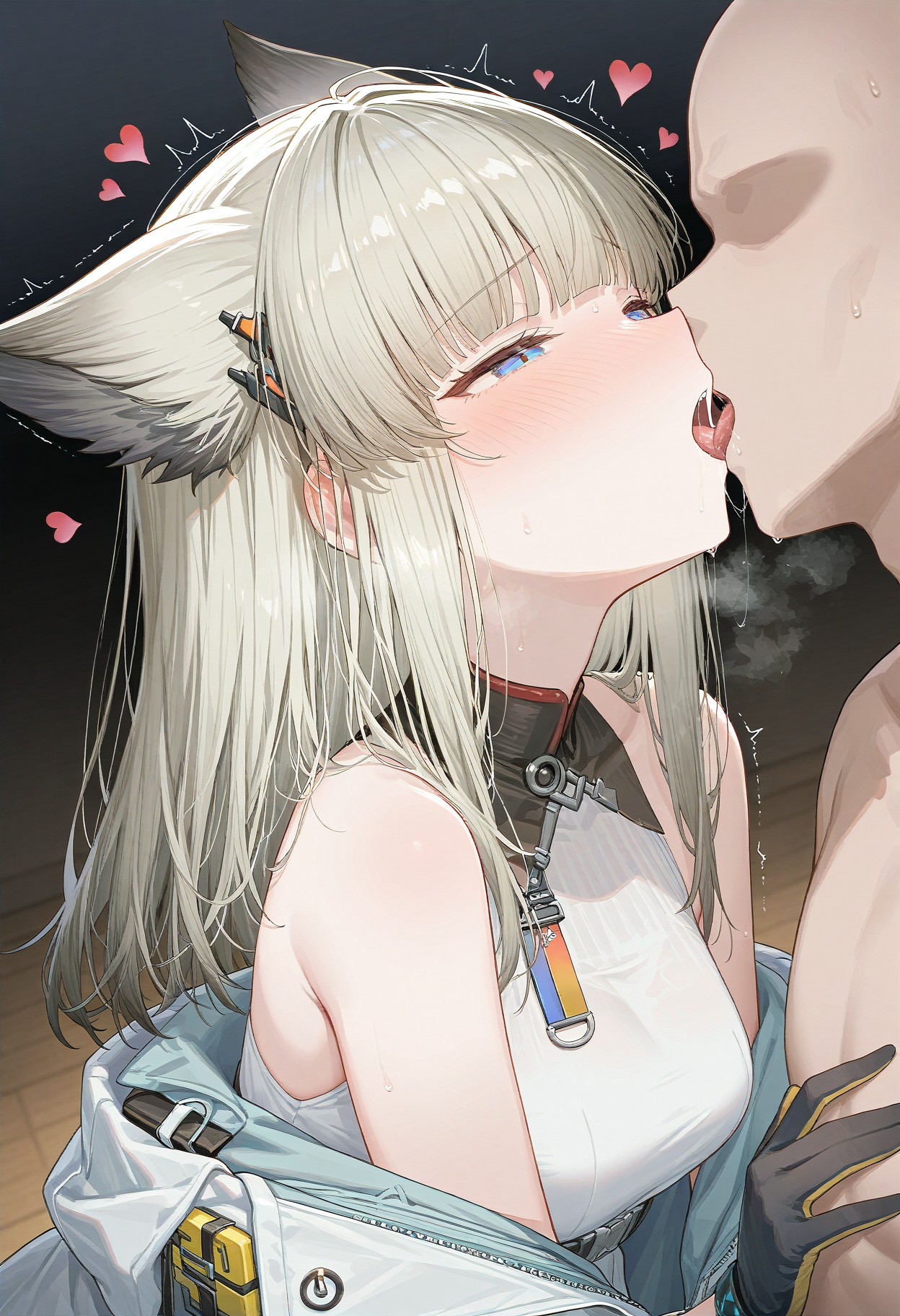 Manga Page 956