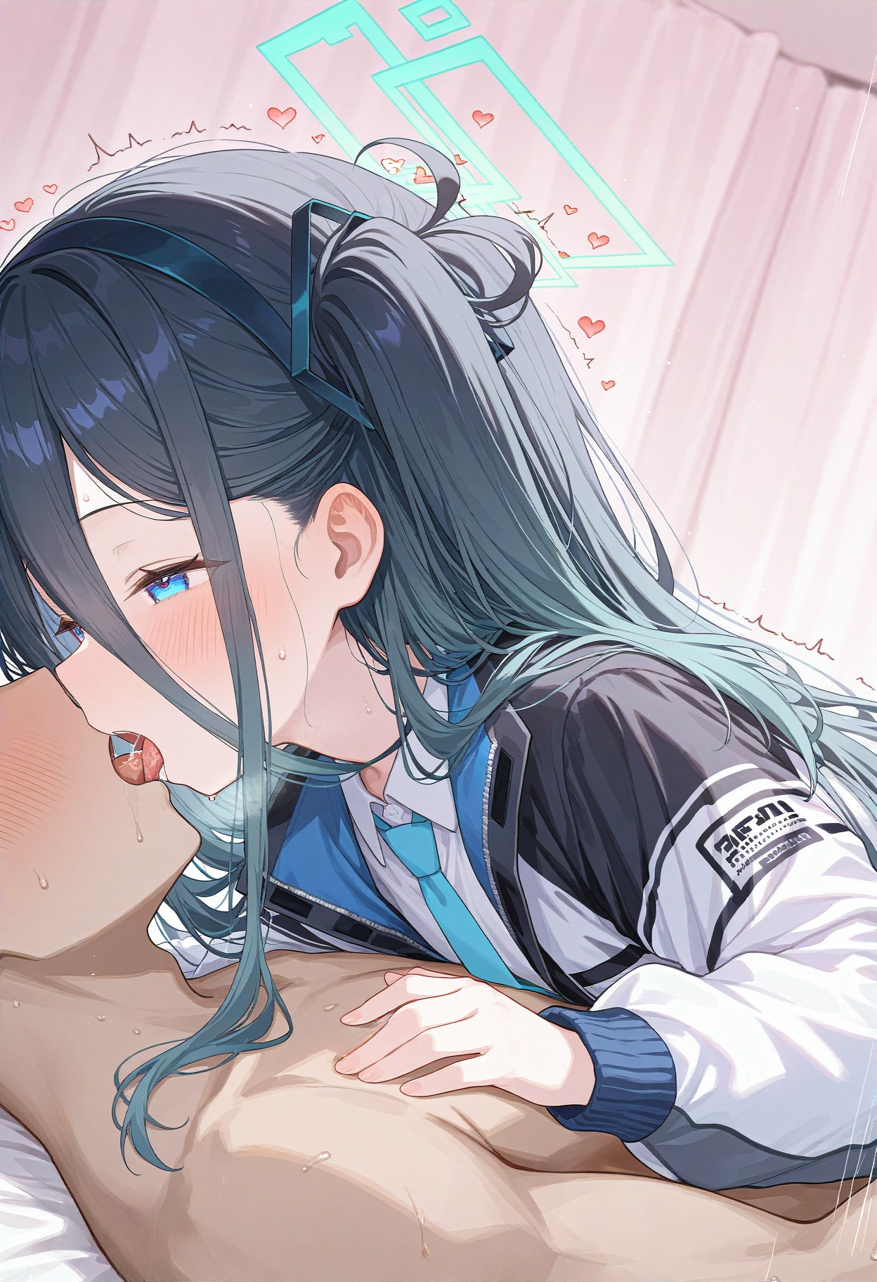Manga Page 1085