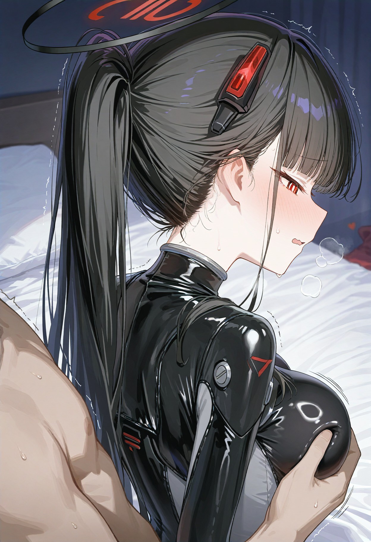 Manga Page 1202