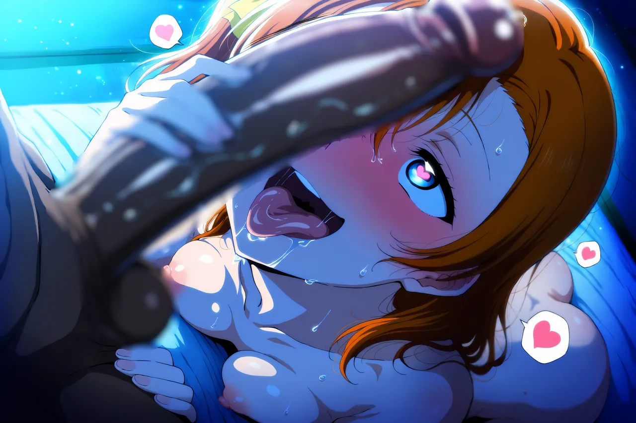 Manga Page 38