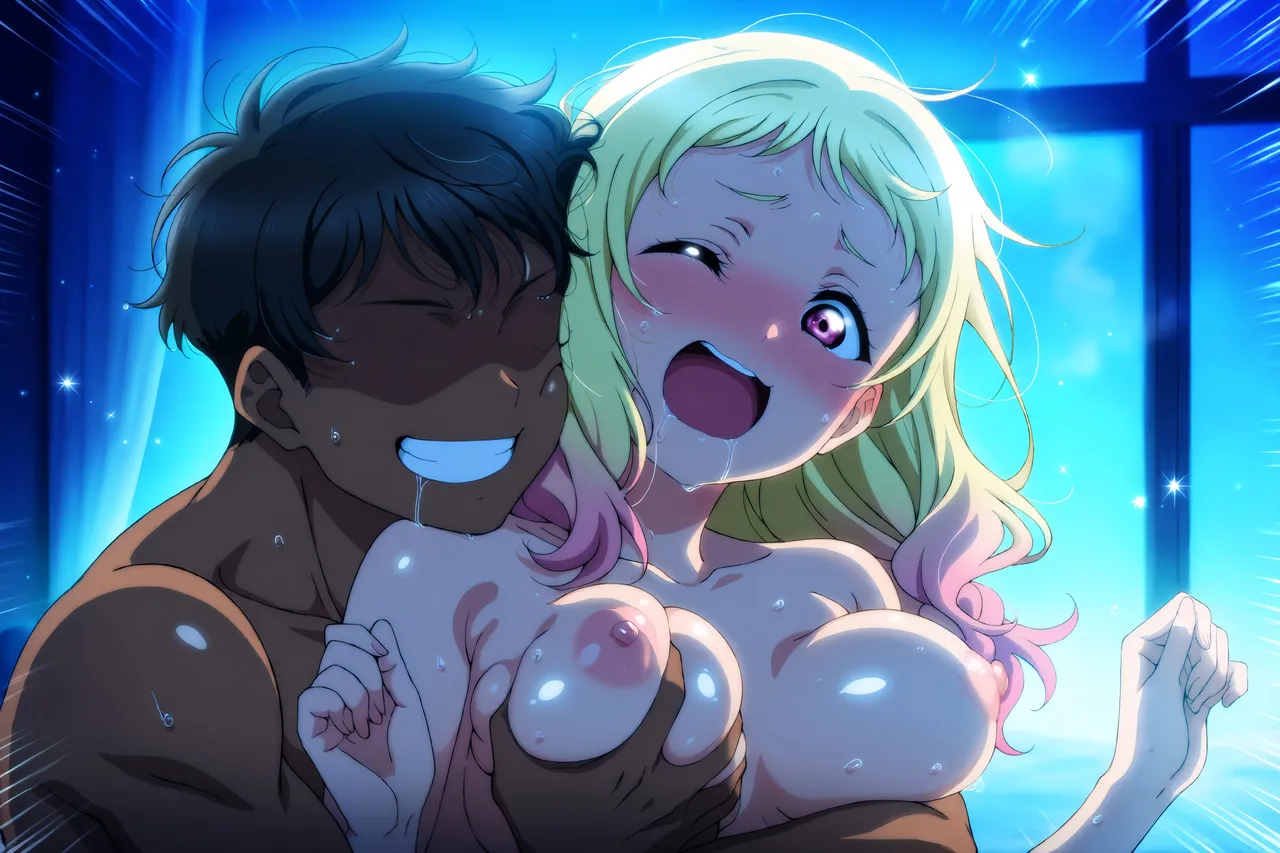 Manga Page 202