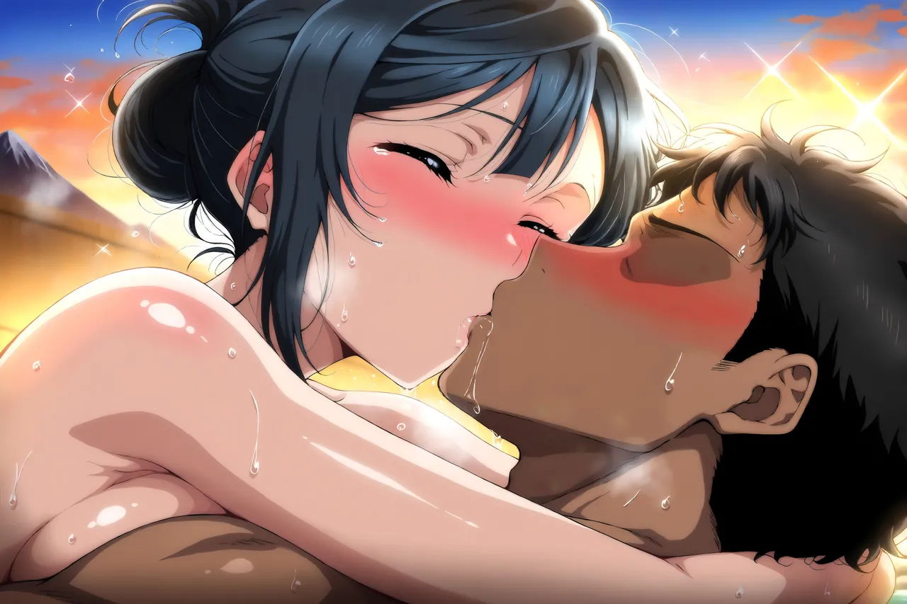 Manga Page 295