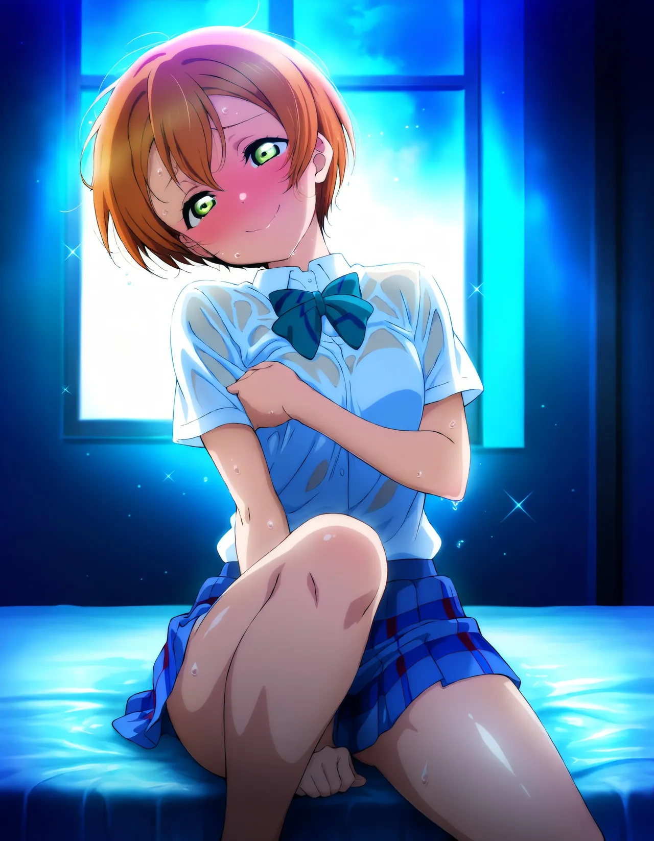 Manga Page 324