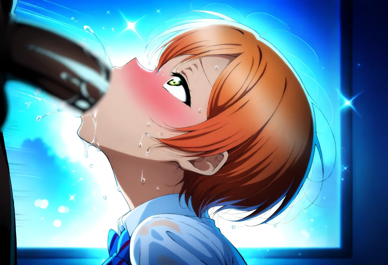 Manga Page 330