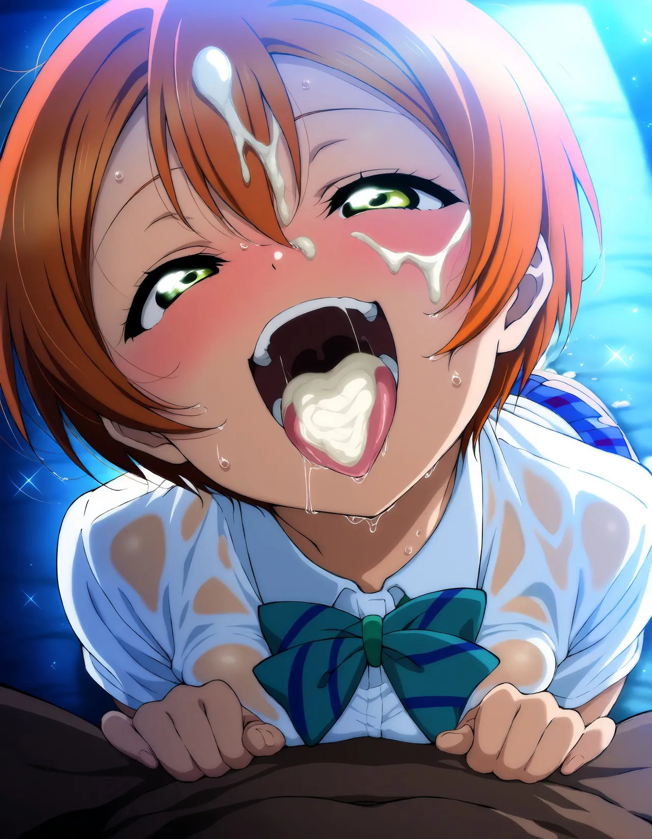 Manga Page 350