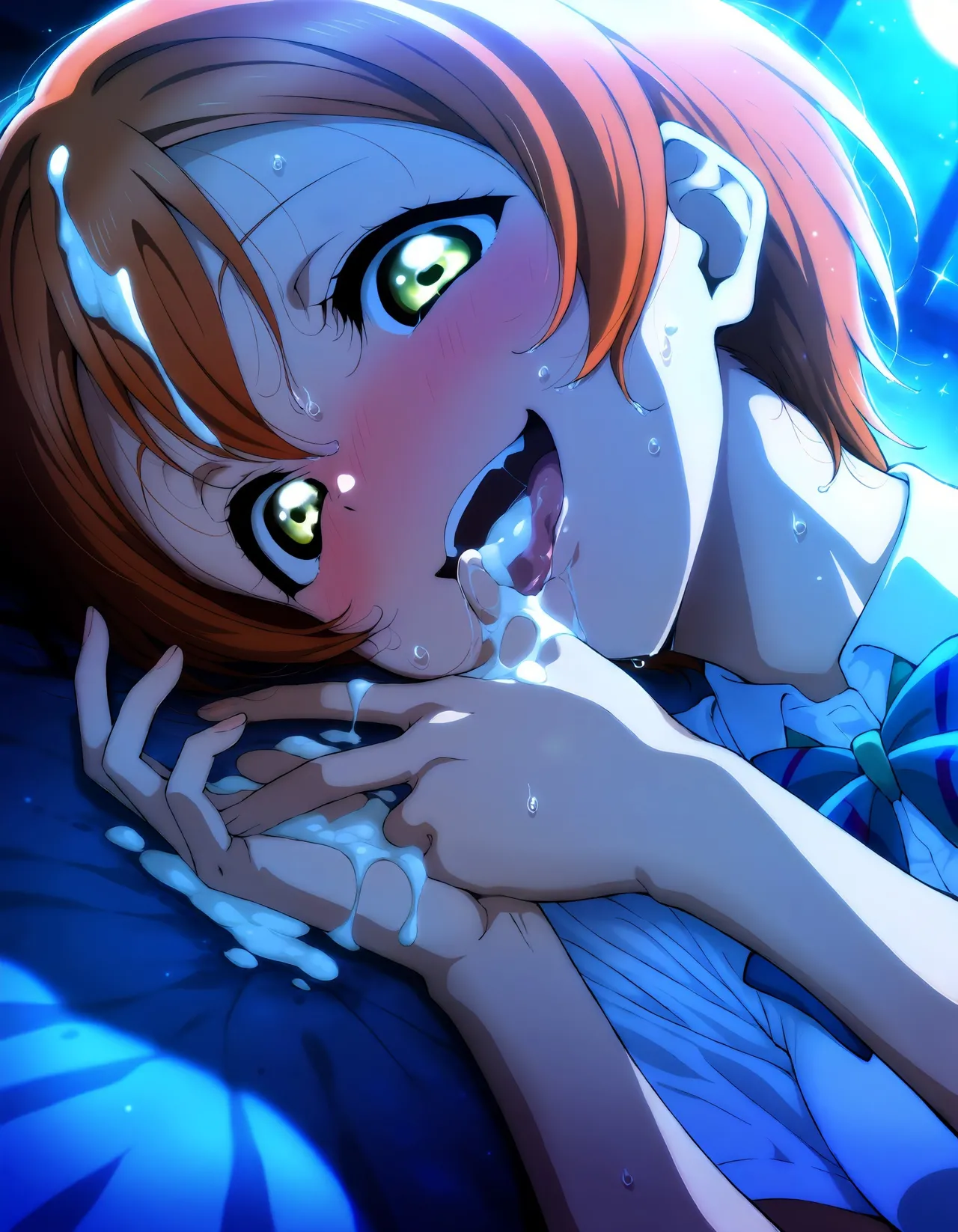 Manga Page 356