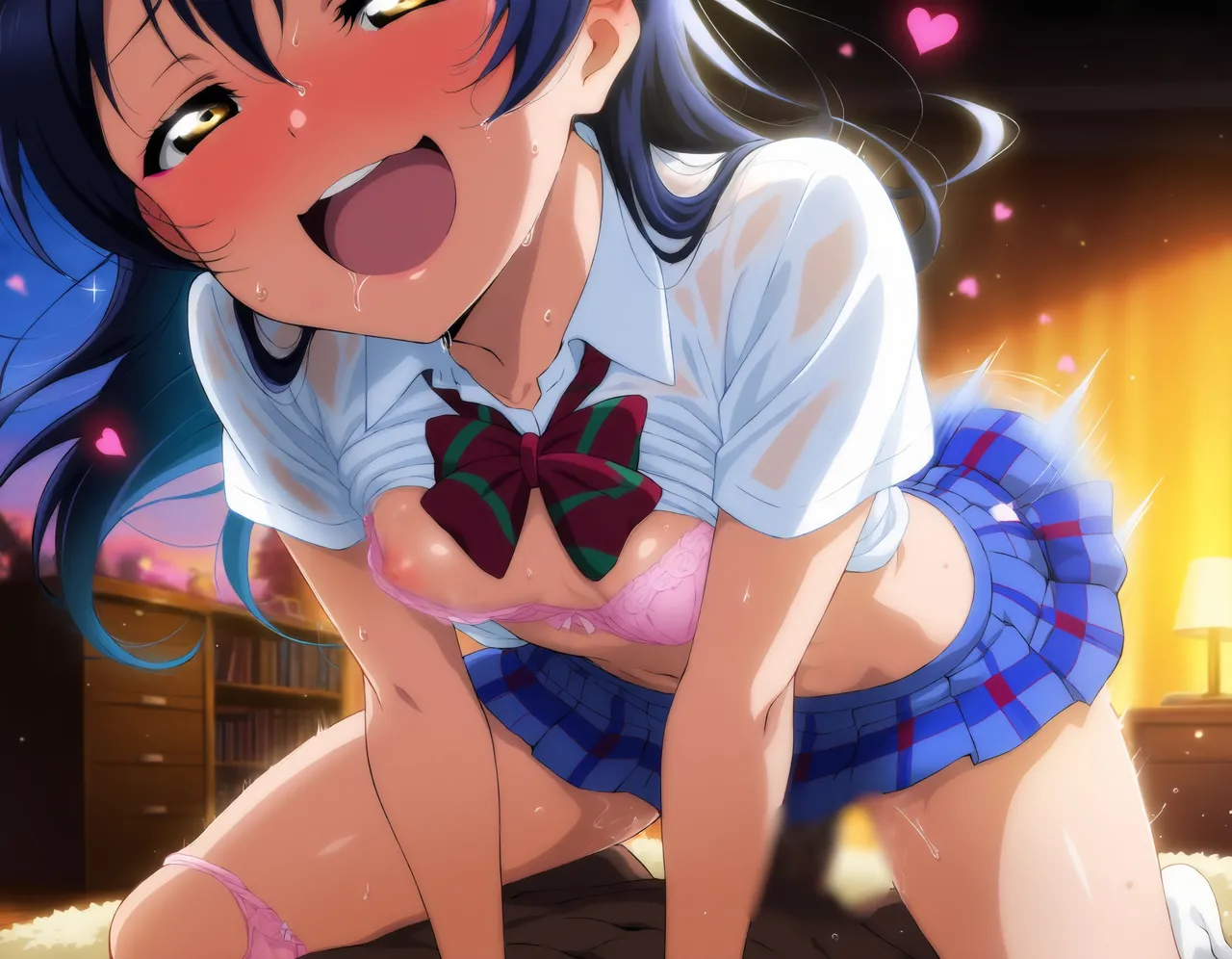 Manga Page 626