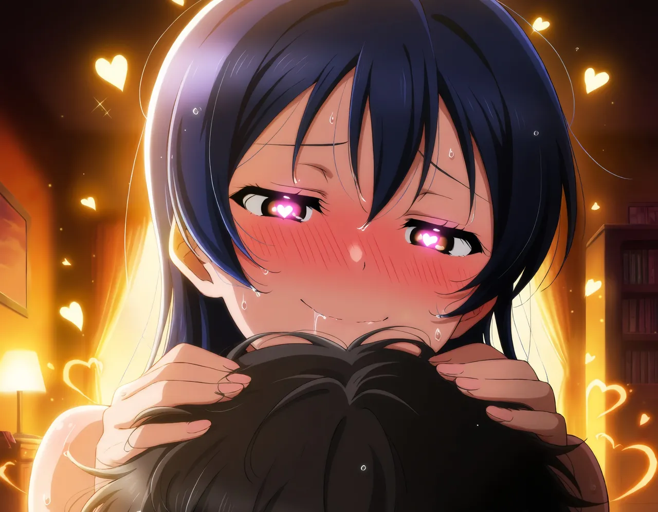 Manga Page 641