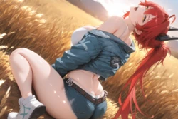 Gallery Cover