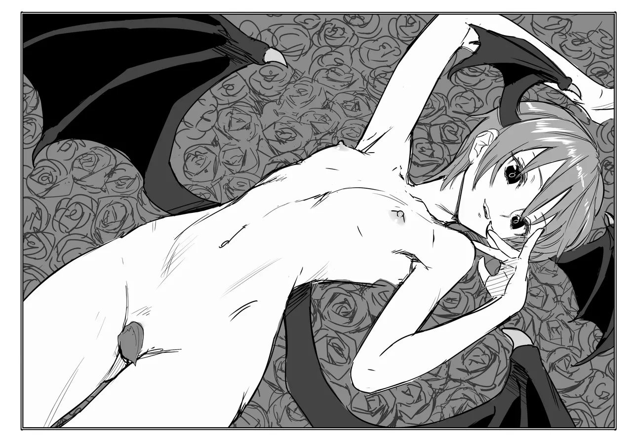 Manga Page 14