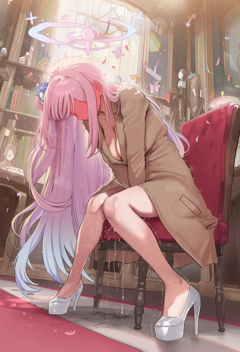 Manga Page 12