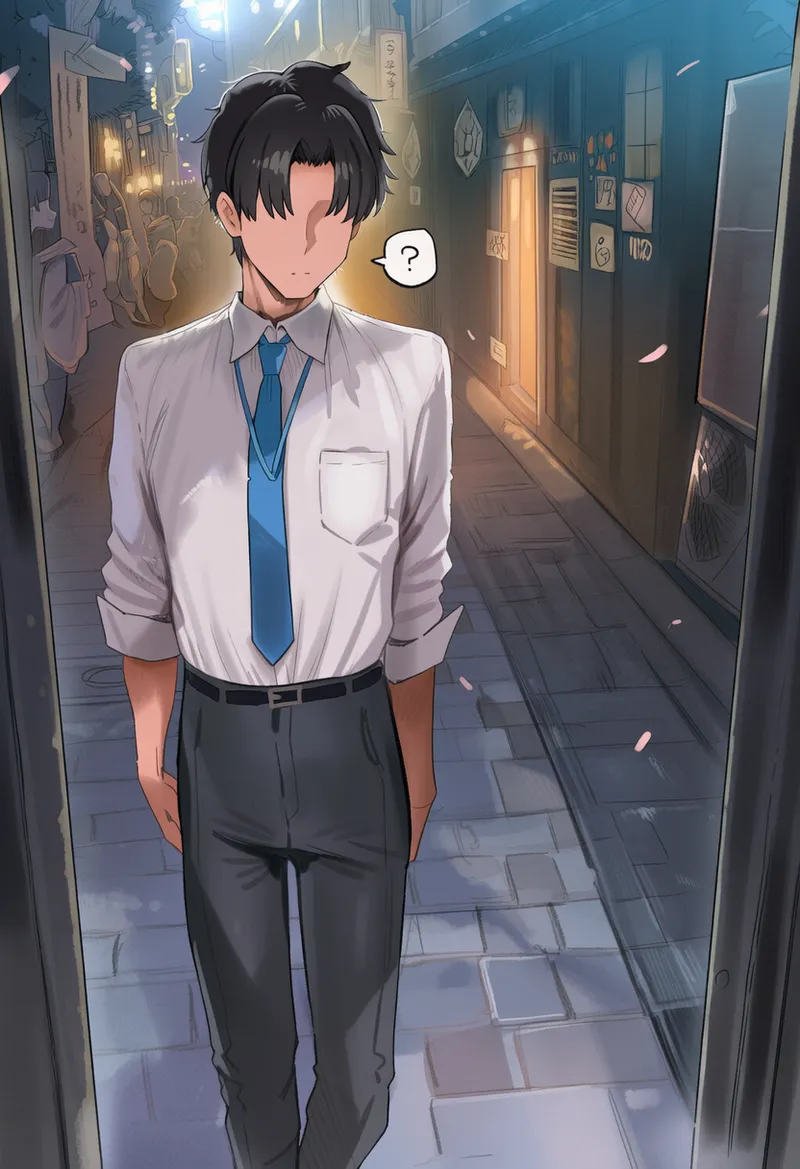 Manga Page 67