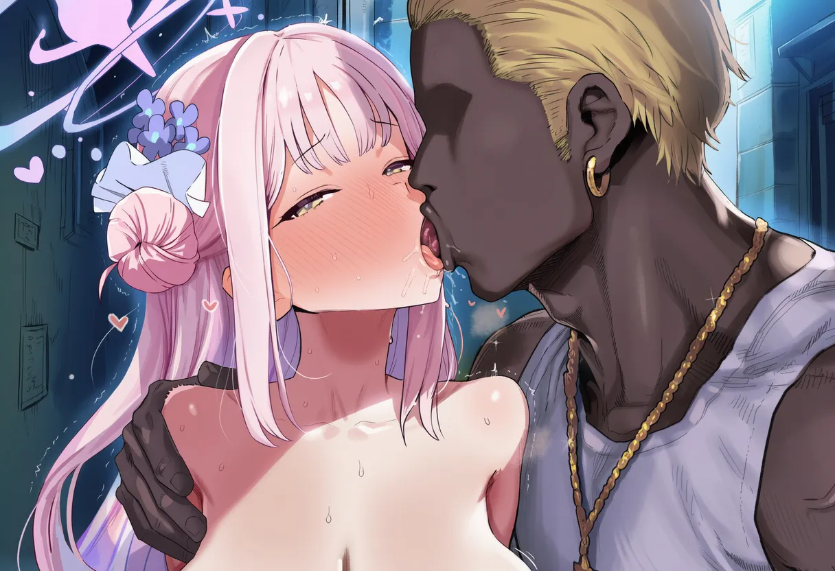 Manga Page 76
