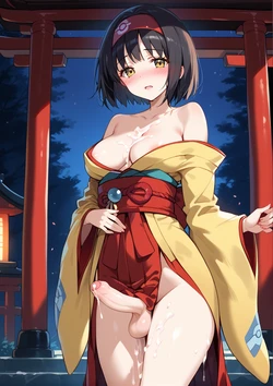 Gallery Cover