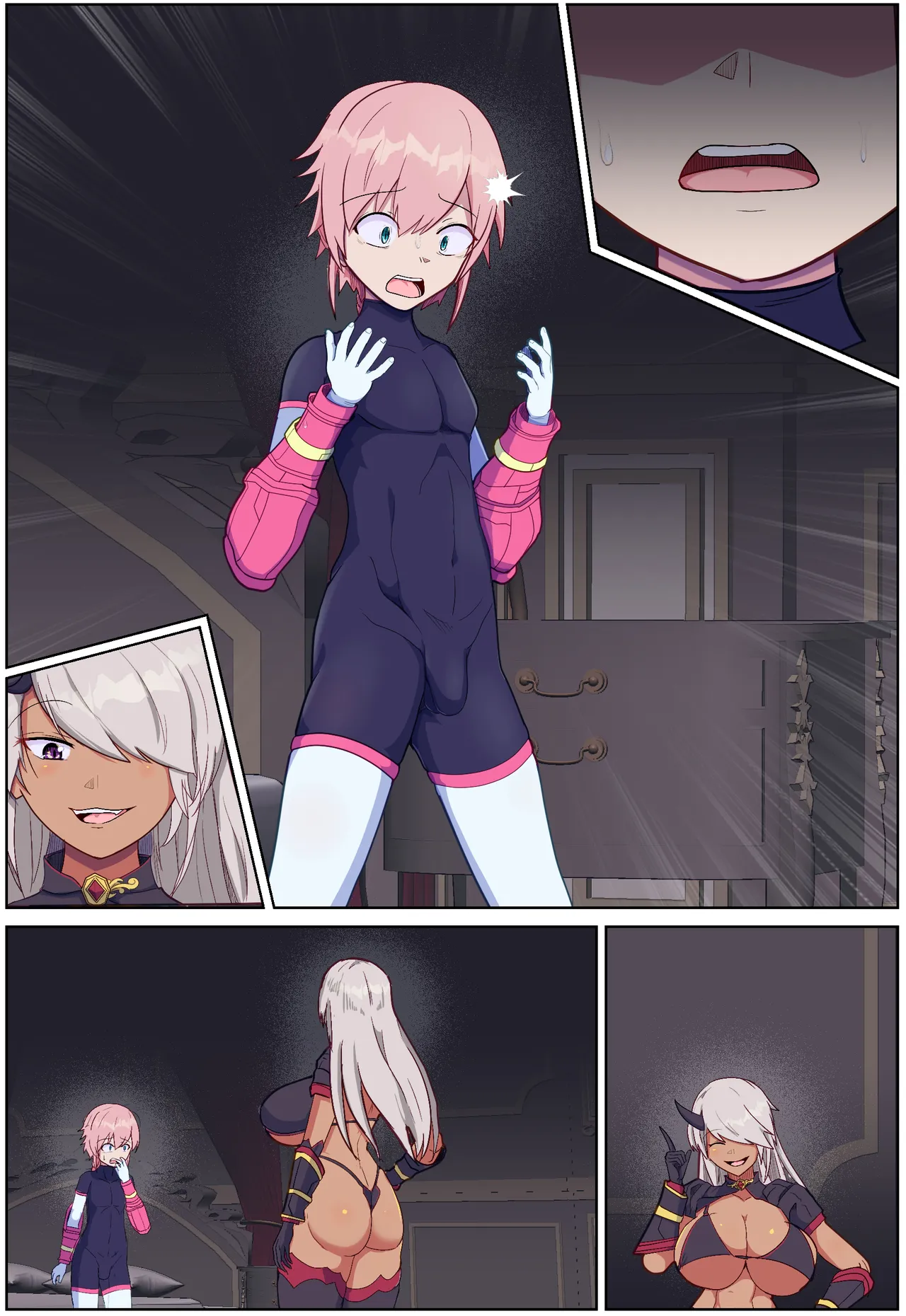 Manga Page 35