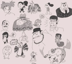 Gallery Cover